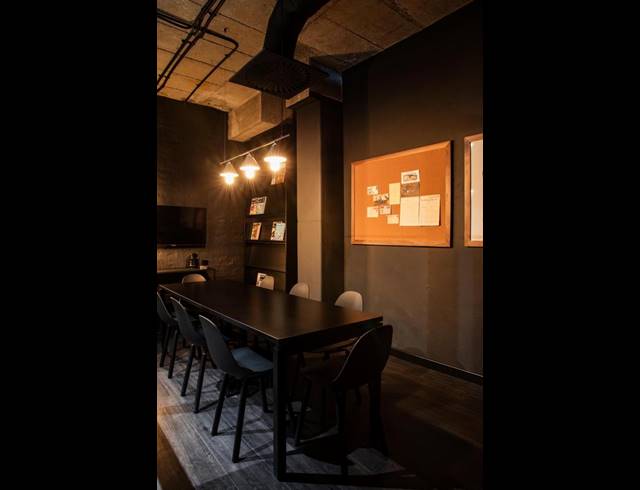 2 BEDROOM APARTMENT FOR SALE IN SANDOWN